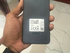 Infinix Smart 10 Plus (Used)