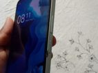 Infinix Smart 10 Plus (Used)
