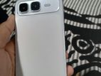 Infinix Smart 10 Plus (Used)