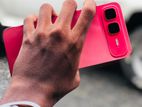 Infinix Smart 10 Plus (Used)