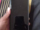Infinix Smart 10 Plus (Used)