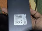 Infinix Smart 10 Plus (Used)
