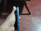 Infinix Smart 10 Plus (Used)