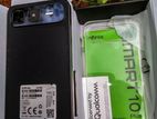 Infinix Smart 10 Plus (Used)