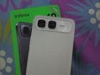Infinix Smart 10 Plus (Used)