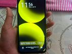 Infinix Smart 10 Plus (Used)