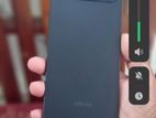 Infinix Smart 10 Plus (Used)