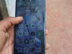 Infinix Smart 10 Plus (Used)
