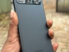 Infinix Smart 10 Plus (Used)