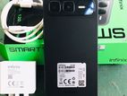 Infinix Smart 10 Plus (Used)