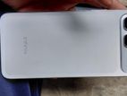 Infinix Smart 10 Plus (Used)