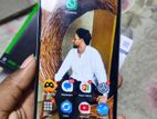 Infinix Smart 10 Plus (Used)