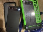 Infinix Smart 10 Plus (Used)