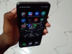 Infinix Smart 10 Plus (Used)
