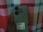 Infinix Smart 10 Plus (Used)