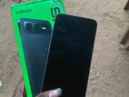 Infinix Smart 10 Plus (Used)