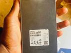 Infinix Smart 10 Plus (Used)
