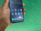 Infinix Smart 10 Plus (Used)