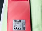 Infinix Smart 10 Plus (Used)