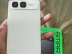 Infinix Smart 10 Plus (Used)