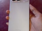 Infinix Smart 10 Plus (Used)