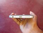 Infinix Smart 10 Plus (Used)