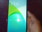 Infinix Smart 10 Plus (Used)