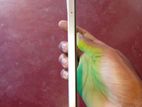 Infinix Smart 10 Plus (Used)