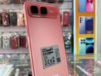 Infinix Smart 10 Plus (Used)