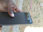 Infinix Smart 10 Plus (Used)