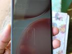 Infinix Smart 10 Plus (Used)