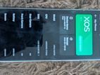 Infinix Smart 10 Plus whaite (Used)