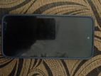 Infinix Smart 10 Plus (Used)