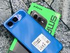 Infinix Smart 10 (Used)