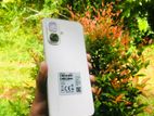 Infinix Smart 10 (Used)