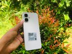 Infinix Smart 10 Silver (Used)