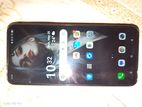 Infinix Smart 10 (Used)