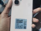 Infinix Smart 10 (Used)