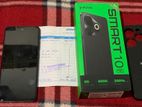 Infinix Smart 10 (Used)