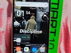 Infinix Smart 10 (Used)