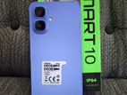 Infinix Smart 10 (Used)