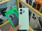 Infinix Smart 10 (Used)
