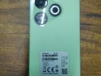Infinix Smart 10 (Used)