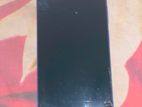 Infinix Smart 10 (Used)