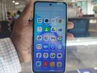 Infinix Smart 10 (Used)