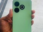Infinix Smart 10 (Used)