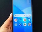 Infinix Smart 10 (Used)