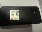 Infinix Smart 10 (Used)