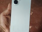 Infinix Smart 10 (Used)