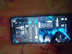 Infinix Smart 10 (Used)